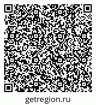 79370492165