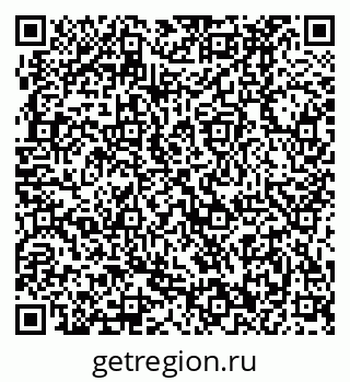79370492166
