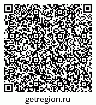 79370492167