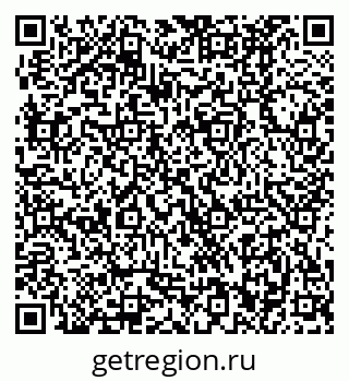 79370492168
