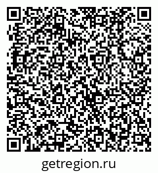 79370492169