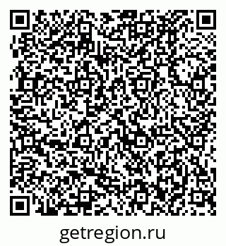79370492170