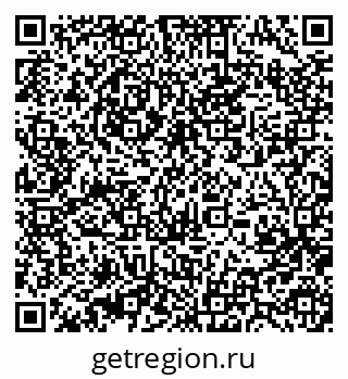 79370492171