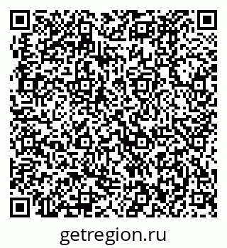 79370492172