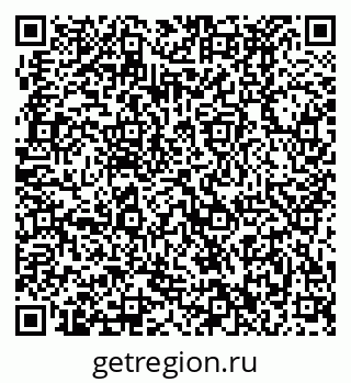 79370492177