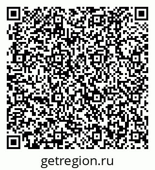 79370492178