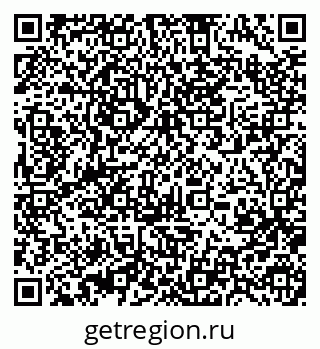 79370492179