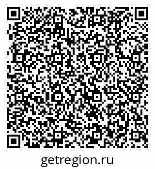 79370492180