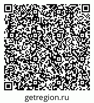 79370492181