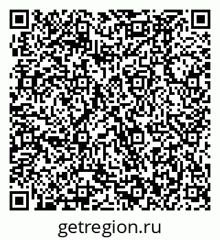 79370492182
