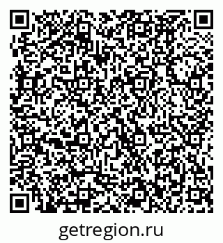 79370492183
