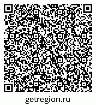 79370492187