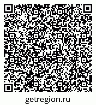 79370492188