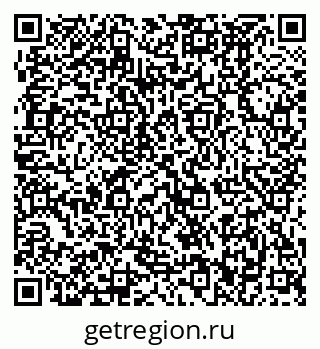 79370492189