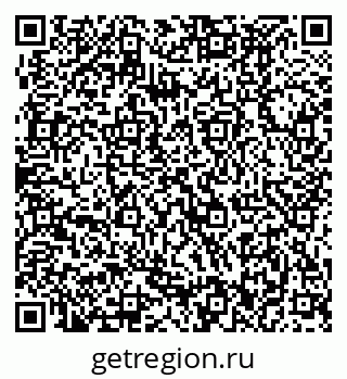 79370492191