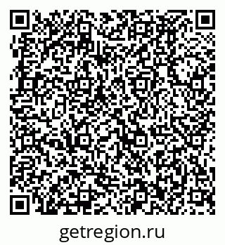 79370492194