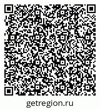 79370492195
