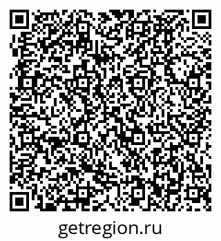 79370492199