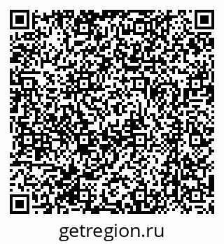 79370492200