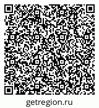 79370492201