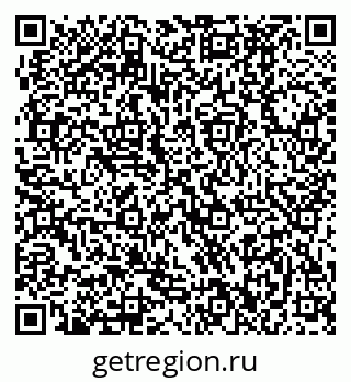 79370492203