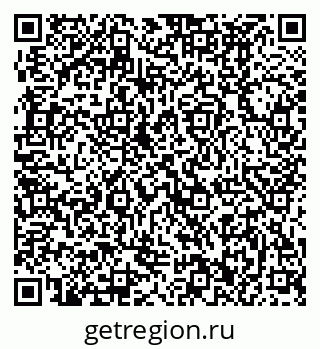 79370492204