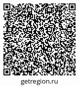 79370492205