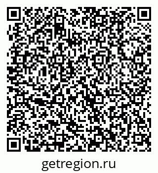 79370492207