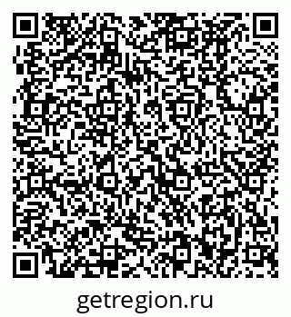 79370492208