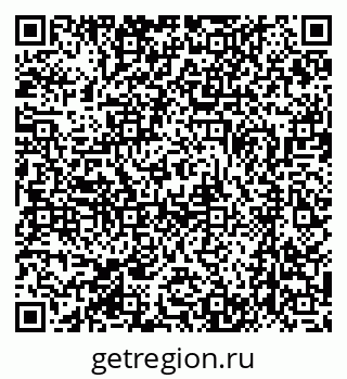 79370492209
