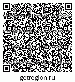 79370492210