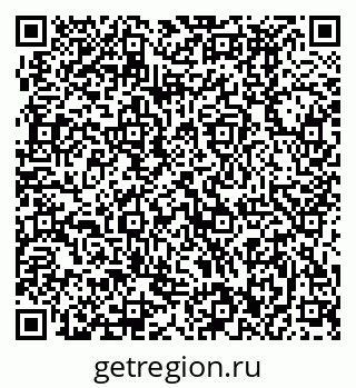 79370492212