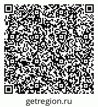 79370492213