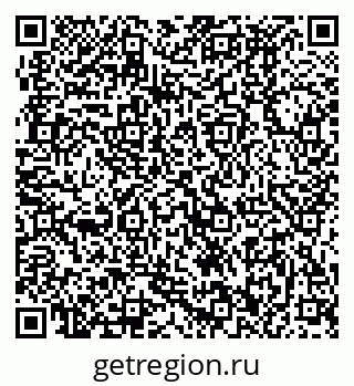 79370492214
