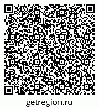 79370492216