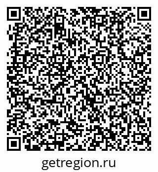 79370492217