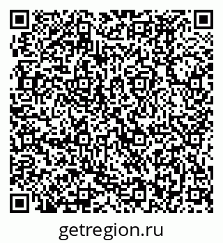 79370492218