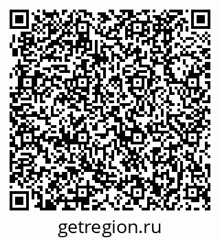 79370492220
