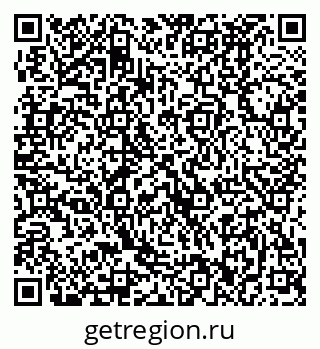 79370492221