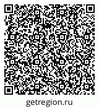 79370492222