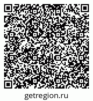 79370492223