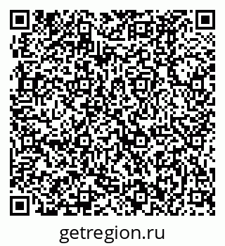 79370492224