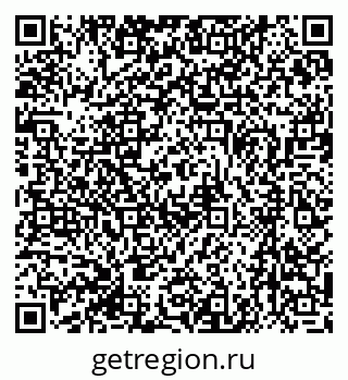 79370492226