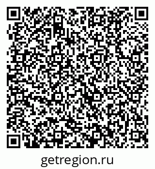 79370492227
