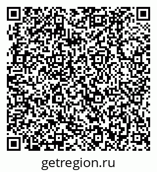 79370492228