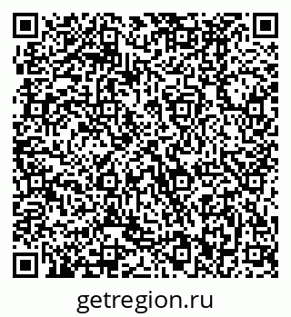 79370492229