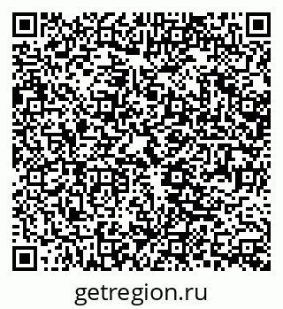 79370492231