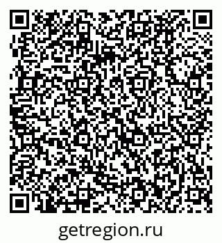 79370492232