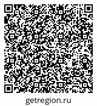 79370492233