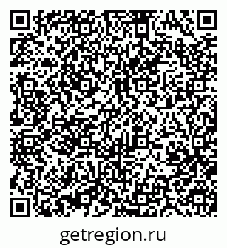 79370492234